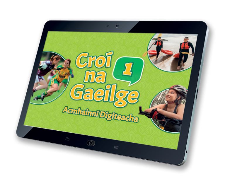 Professional masters in education ucc image