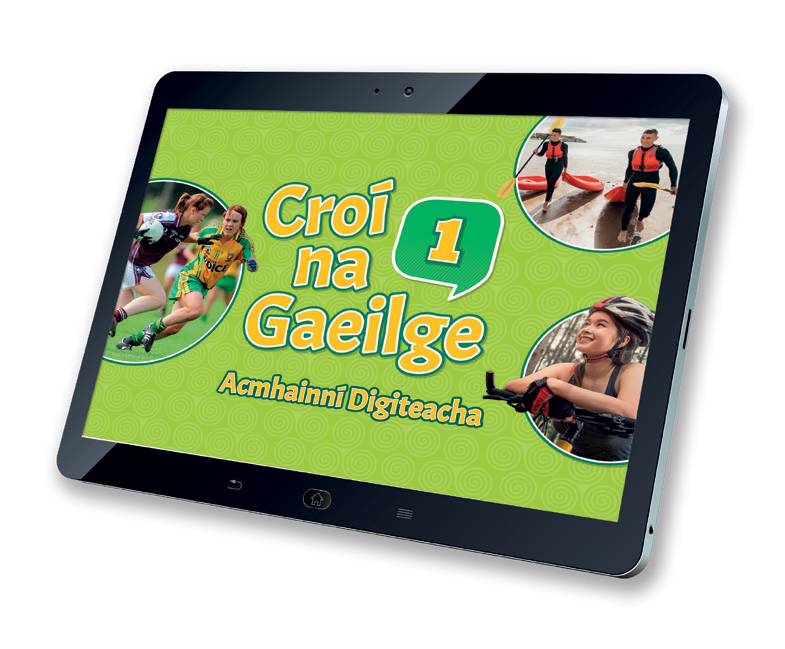 Tcd pme thesis image