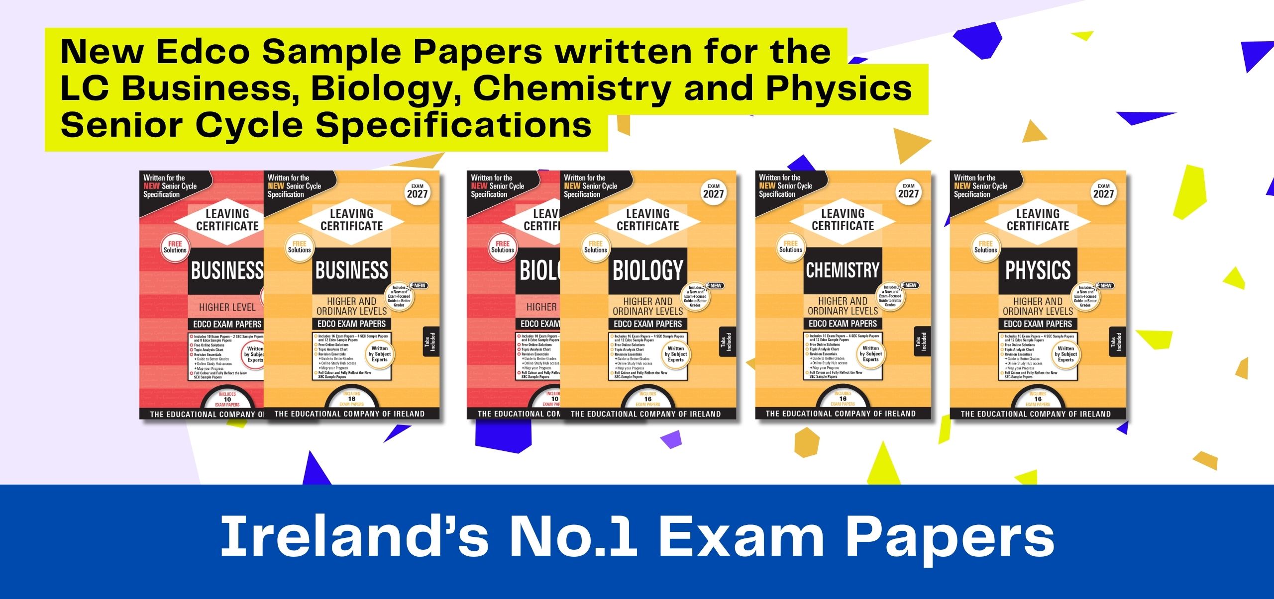 lc sample papers 2027 banner (1920 x 600 px)