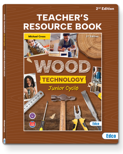 wood-tech-2nd-ed-trb